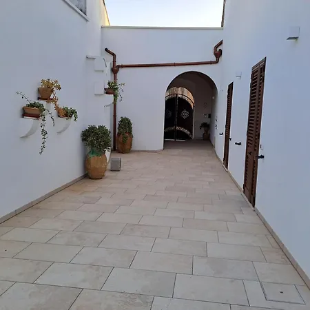 Emy Hébergement de vacances *